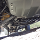 Image for article titled Here's Why the 2019 Chevy Colorado ZR2 Bison Can Take Such a Hammering Off-Road